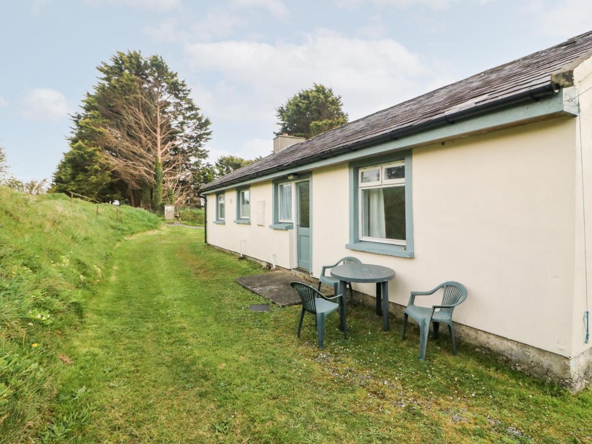 Villa The Chocolate Box Skibbereen Exterior foto
