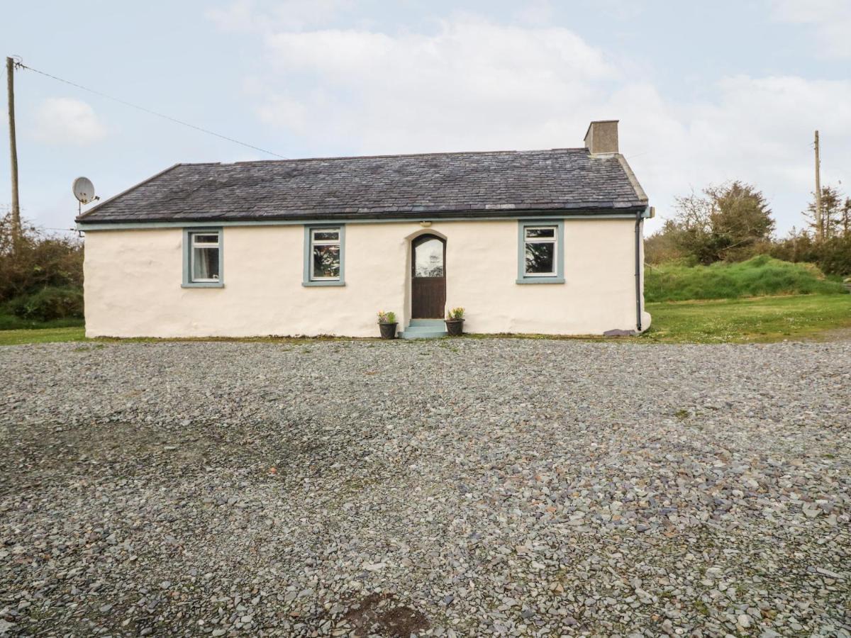 Villa The Chocolate Box Skibbereen Exterior foto